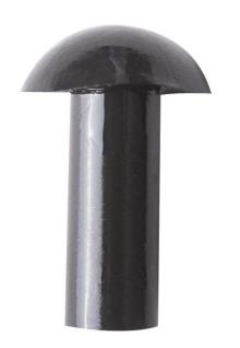 CLAS SA 0257